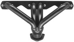 Sanderson Headers Blockhugger Headers CC1LS1-BEC