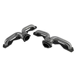 Sanderson Headers CC2-P