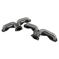 Sanderson Headers CC2-158-P