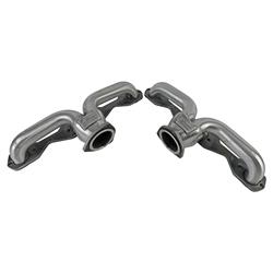 Sanderson Headers Blockhugger Headers CC2DP-158-P
