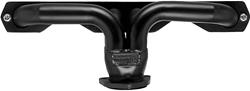Sanderson Headers Blockhugger Headers for 1932-1948 STREET ROD, 1935-1948 TRUCK - CC2DP-158-P