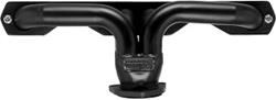 Sanderson Headers Headers CC2DP-BEC