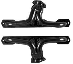 Sanderson Headers CC3DP-158-P