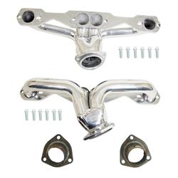 Sanderson Headers CC3-158-SEC