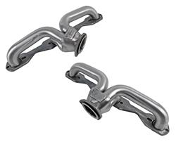 Sanderson Headers Blockhugger Headers CC3BP-158-P