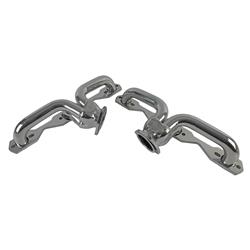Sanderson Headers Blockhugger Headers CC3BP-SEC