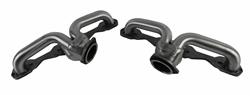 Sanderson Headers CC3DP-158-P