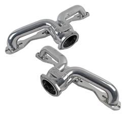 Sanderson Headers CC3DP-BEC