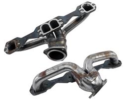 Sanderson Headers CC3DP-P