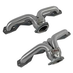 Sanderson Headers Blockhugger Headers CC4-P