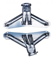 Sanderson Headers for 1923-1949 STREET ROD - CC409-BEC