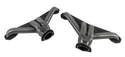 Sanderson Headers for 1923-1949 STREET ROD - CC409-P