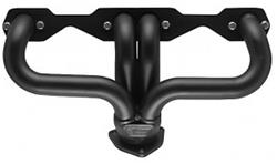 Sanderson Headers for 1967-1969 CAMARO, FIREBIRD - CC5-BEC