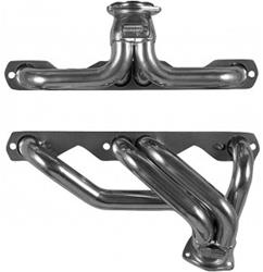 Sanderson Headers Blockhugger Headers CC50-BEC