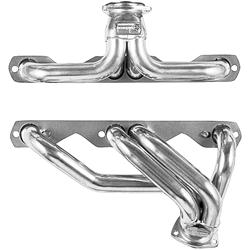 Sanderson Headers CC50-SEC