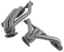 Sanderson Headers Blockhugger Headers CC55-P