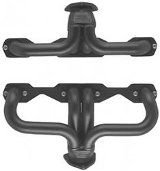 Sanderson Headers CC55AP-P