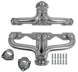 Sanderson Headers CC55AP-SEC
