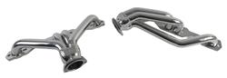 Sanderson Headers Blockhugger Headers CC55BP-SEC