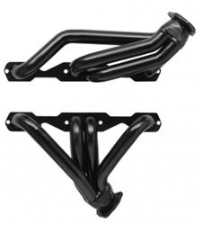 Sanderson Headers CC56-SEC
