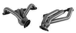 Sanderson Headers CC56-P