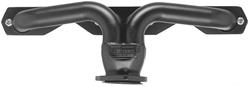 Sanderson Headers Blockhugger Headers CC90-SEC