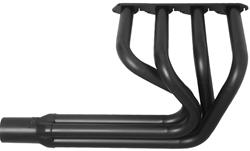 Sanderson Headers Headers CER101-SEC