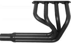 Sanderson Headers Headers CER101-BEC
