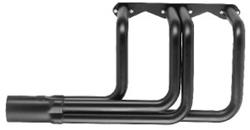 Sanderson Headers Headers CR100-BEC