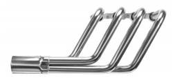 Sanderson Headers Headers CRSLS136-P