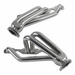 Sanderson Headers CS11-4X4-SEC