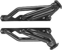 Sanderson Headers CS11-SEC