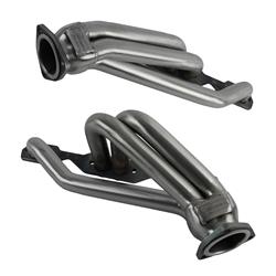 Sanderson Headers CS11-P