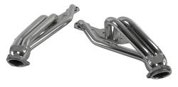 Sanderson Headers CS11-SEC
