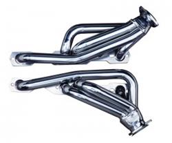 Sanderson Headers CS11AP-BEC