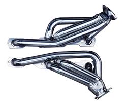 Sanderson Headers for 1984-1997 S10, 1984-1990 S15, 1991-1997 SONOMA - CS11AP-SEC