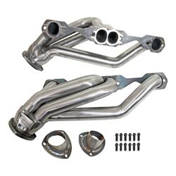 Sanderson Headers for 1984-1997 S10, 1984-1990 S15, 1991-1997 SONOMA - CS13-P