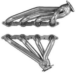 Sanderson Headers CSLS1-BEC
