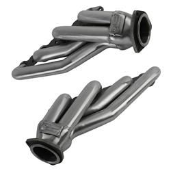 Sanderson Headers Blockhugger Headers CSLS158-P