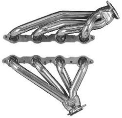 Sanderson Headers Blockhugger Headers CSLS1584X4-P