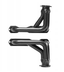 Sanderson Headers Headers CV08-BEC