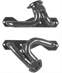 Sanderson Headers CV95-BEC