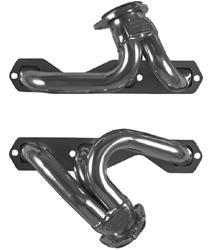 Sanderson Headers CV95-P