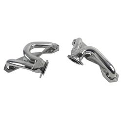 Sanderson Headers CV95-SEC