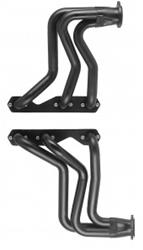 Sanderson Headers Headers CV97-P