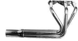 Sanderson Headers Headers CVER10036-P