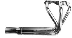 Sanderson Headers Headers CVER100-SEC