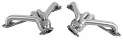 Sanderson Headers Blockhugger Headers DD1-P