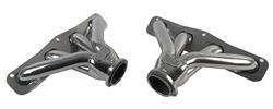 Sanderson Headers Blockhugger Headers DD3-SEC
