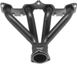 Sanderson Headers Blockhugger Headers DD4-P